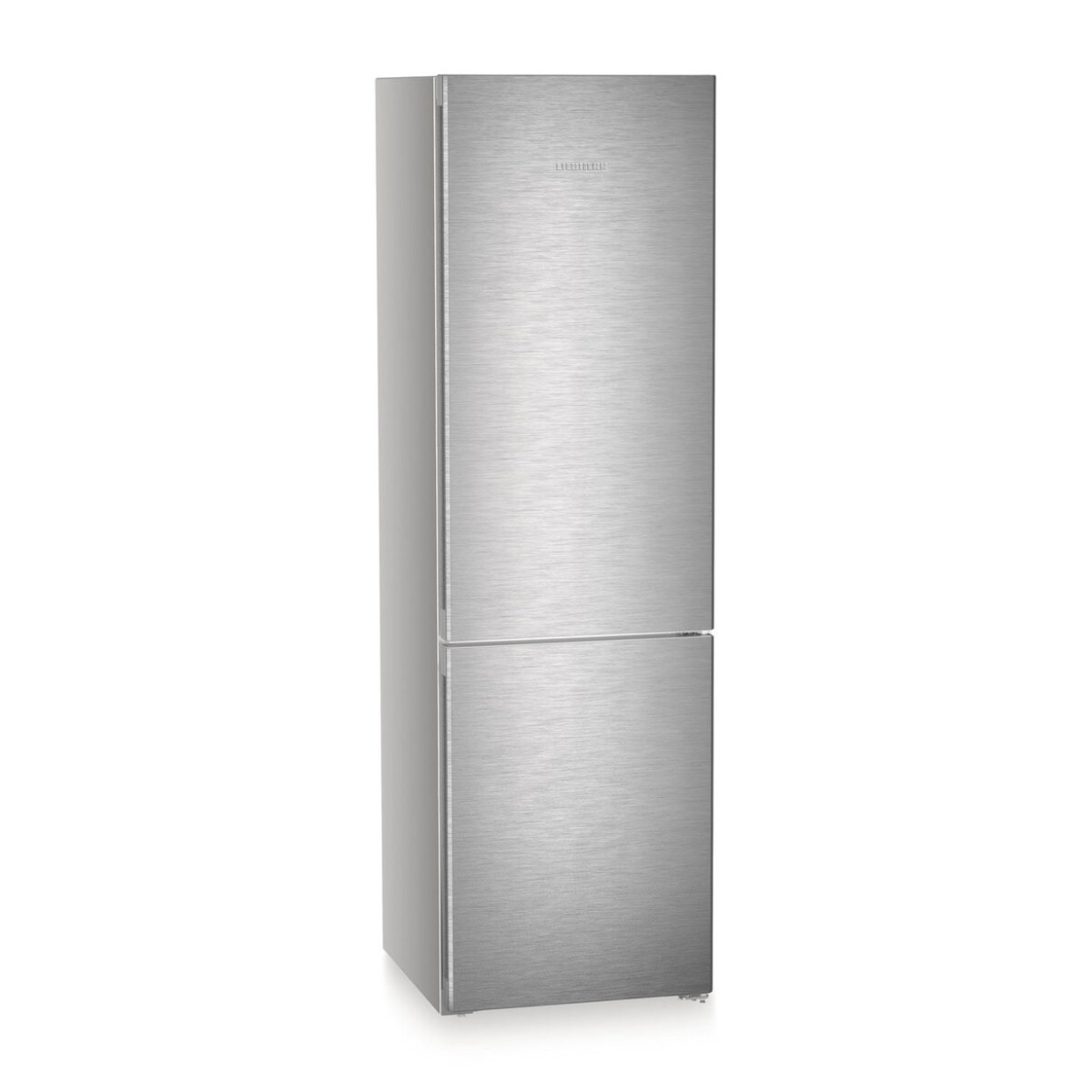 chlodziarko-zamrazarka-wolnostojaca-liebherr-lodowka-liebherr-cnsdb-5723-z-systemem-biofresh-i-nofrost-7 Lodówka Liebherr CNsdb 5723 Plus NoFrost