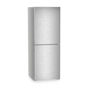 Lodówka CNsfc 5023 Plus NoFrost z systemem EasyFresh