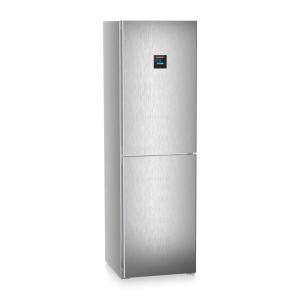 chlodziarko-zamrazarka-wolnostojaca-liebherr-lodowka-liebherr-cnsfc-573i-z-systemem-biofresh-i-nofrost-7-300x300 LODÓWKA CBNbsc 778i PEAK BioFresh NoFrost