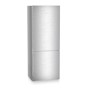 chlodziarko-zamrazarka-wolnostojaca-liebherr-lodowka-liebherr-cnsfd-7723-z-systemem-biofresh-i-nofrost-7-300x300 Lodówka LIEBHERR FNsddi 1624 Plus