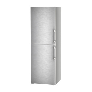 chlodziarko-zamrazarka-wolnostojaca-liebherr-lodowka-liebherr-sbnsdd-526i-z-systemem-biofresh-i-nofrost-7-300x300 LODÓWKA Bosch KIV 86KF30