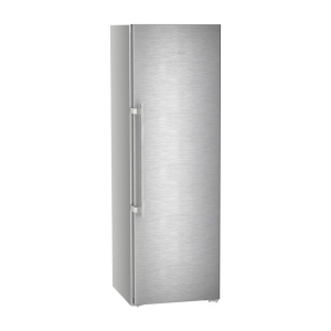 Lodówka wolnostojąca SRsdc 525i Prime EasyFresh