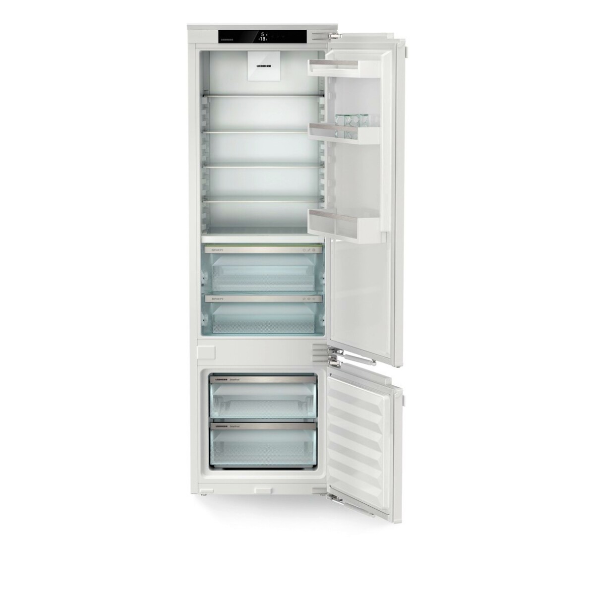 lodowka-do-zabudowy-icbc-5122-plus-biofresh-nofrost-duocooling-3 Lodówka do zabudowy ICBc 5122 Plus BioFresh NoFrost DuoCooling