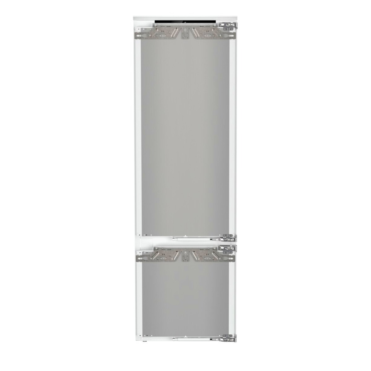 lodowka-do-zabudowy-icbc-5122-plus-biofresh-nofrost-duocooling-4 Lodówka do zabudowy ICBc 5122 Plus BioFresh NoFrost DuoCooling