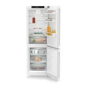 lodowka-kgn-52vc03-pure-nofrost-7-300x300 LODÓWKA R-W660PRU7X (GBK)