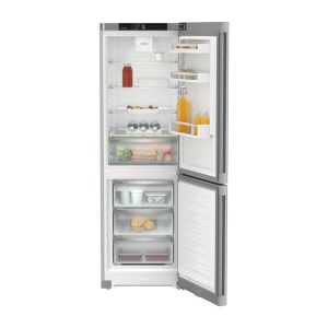 Lodówka KGNsd 52Vc03 Pure NoFrost
