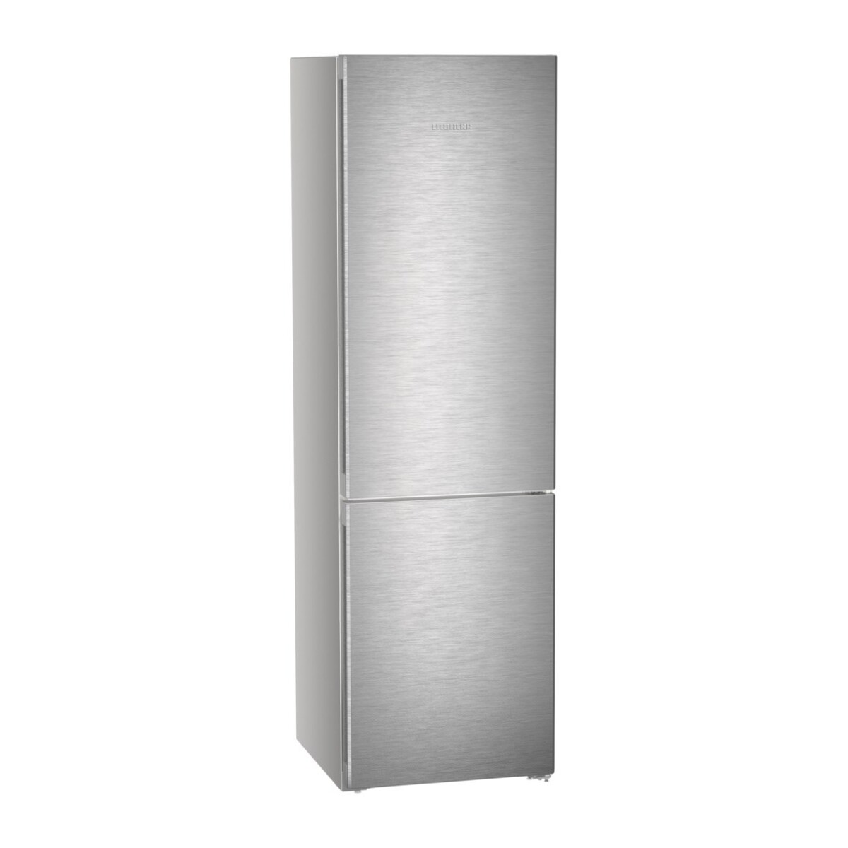 lodowka-wolnostojaca-kgnsd-57vc03-pure-nofrost-3 Lodówka wolnostojąca KGNsd 57Vc03 Pure NoFrost