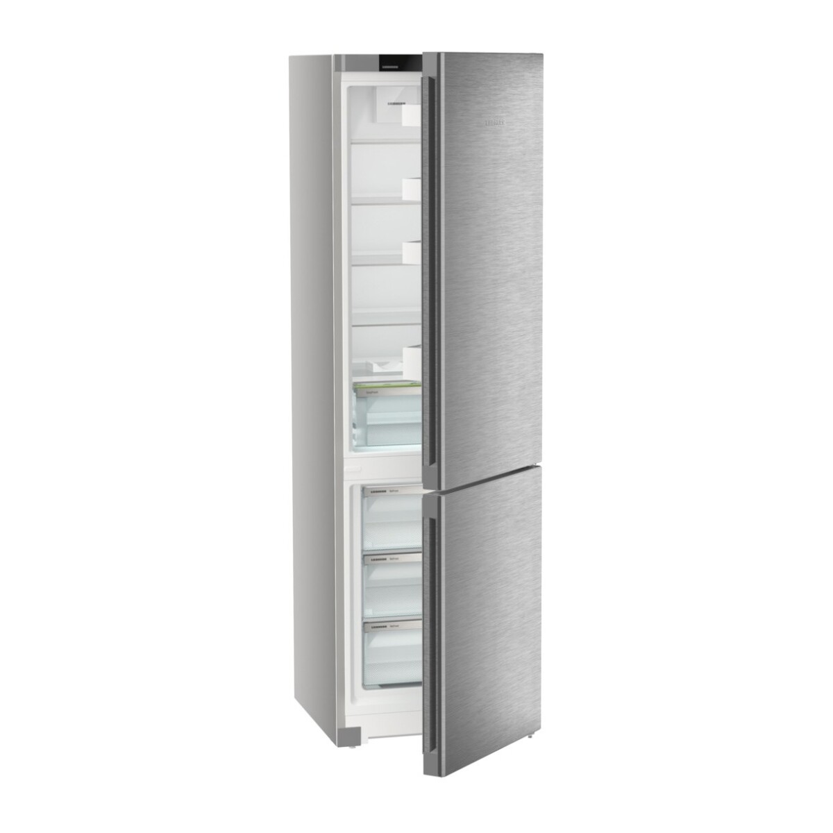 lodowka-wolnostojaca-kgnsd-57vc03-pure-nofrost-5 Lodówka wolnostojąca KGNsd 57Vc03 Pure NoFrost