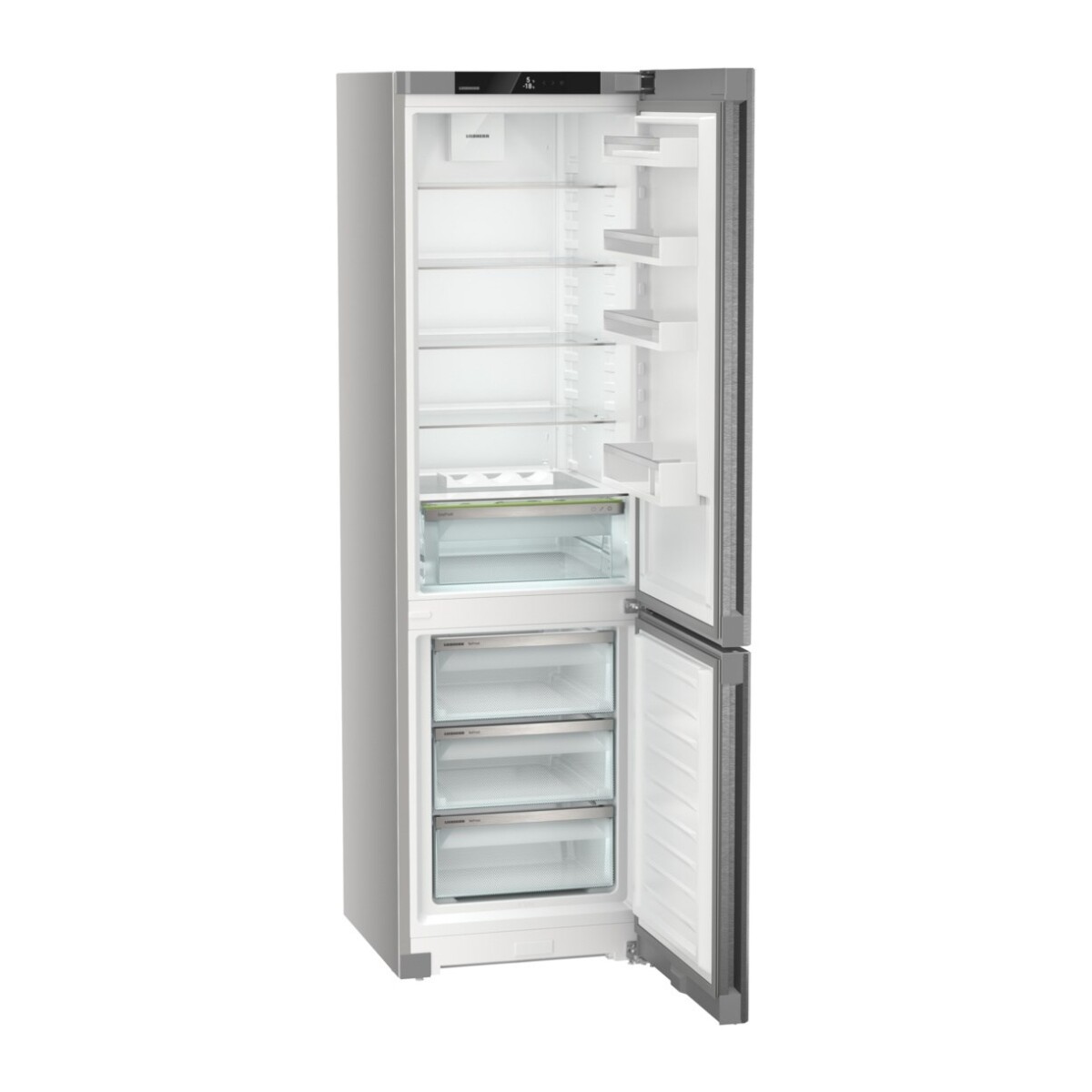 lodowka-wolnostojaca-kgnsd-57vc03-pure-nofrost-6 Lodówka wolnostojąca KGNsd 57Vc03 Pure NoFrost