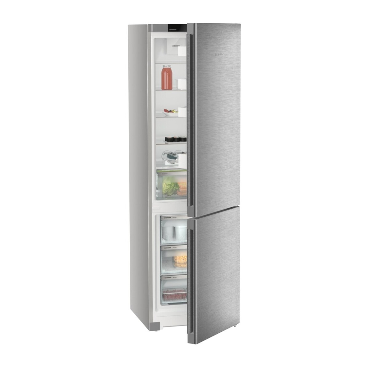 lodowka-wolnostojaca-kgnsd-57vc03-pure-nofrost-9 Lodówka wolnostojąca KGNsd 57Vc03 Pure NoFrost
