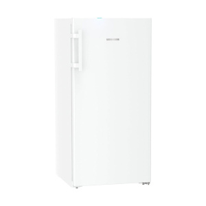 Zamrażarka Liebherr FNc 667i Peak NoFrost