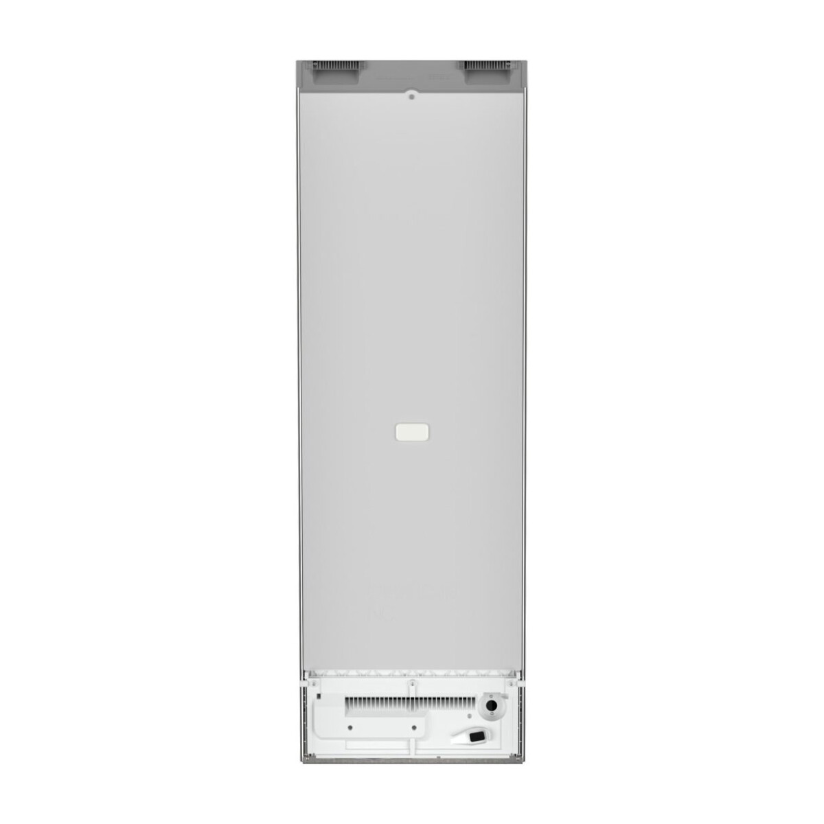 zamrazarka-wolnostojaca-liebherr-fnsdd-529i-z-systemem-nofrost-10 Zamrażarka szufladowa wolnostojąca FNsdd 529i Peak NoFrost