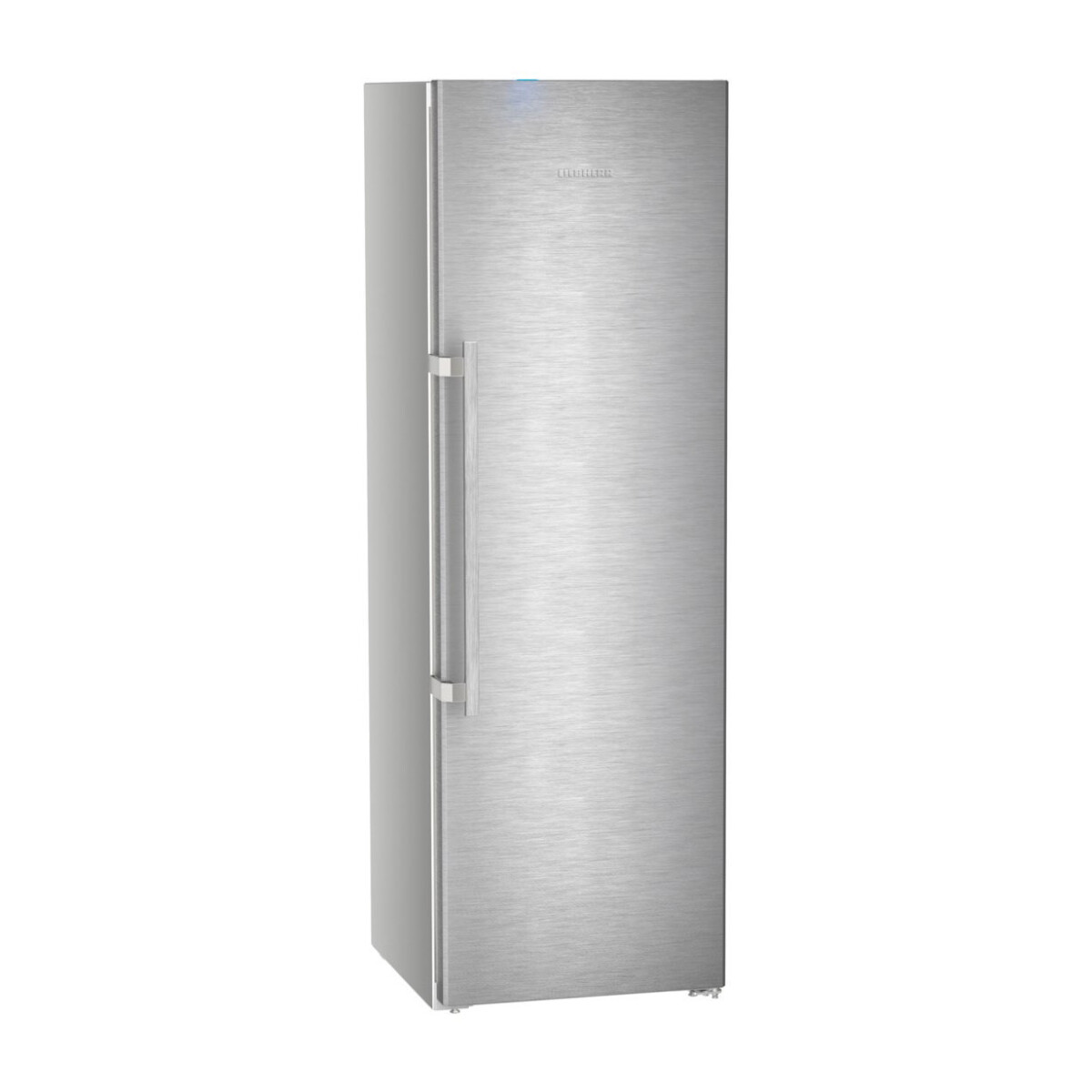 zamrazarka-wolnostojaca-liebherr-fnsdd-529i-z-systemem-nofrost-5 Zamrażarka szufladowa wolnostojąca FNsdd 529i Peak NoFrost