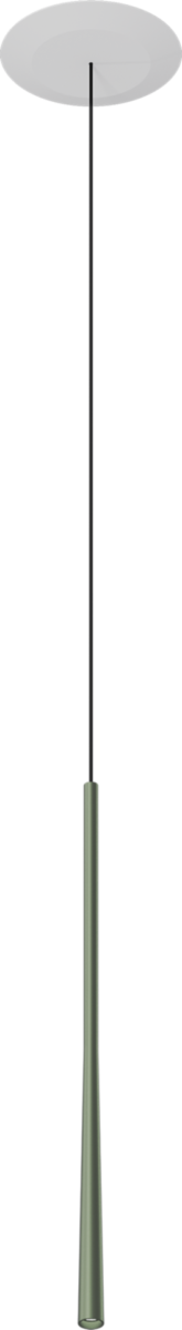 Lampa-wiszaca-BORA-Stars-podtynkowa-LSEMG-butelkowa-zielen Lampa wisząca BORA Stars podtynkowa LSEMG – butelkowa zieleń