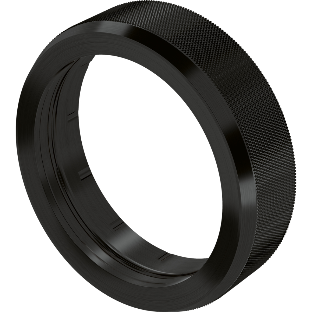 bora-pro-grill-tepan-pkt3ab-ze-stali-szlachetnej-z-dwoma-polami-grzewczymi-all-black-7 BORA Pro grill Tepan PKT3AB ze stali szlachetnej z dwoma polami grzewczymi All Black