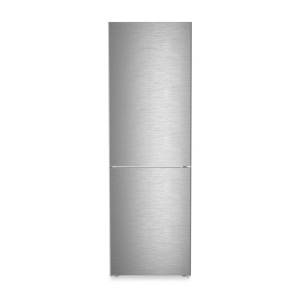 chlodziarko-zamrazarka-wolnostojaca-liebherr-lodowka-liebherr-cbnsda-5223-z-systemem-biofresh-i-nofrost-8-300x300 LODÓWKA R-W660PRU7X (GBE)