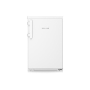 chlodziarko-zamrazarka-wolnostojaca-liebherr-rc-1400-z-systemem-biofresh-i-nofrost-8-300x300 Lodówka CBNstc 778i Peak BioFresh NoFrost