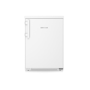chlodziarko-zamrazarka-wolnostojaca-liebherr-rci-1620-z-systemem-biofresh-i-nofrost-8-300x300 Chłodziarka do zabudowy IRBAd 5171 BioFresh