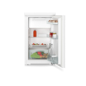 chlodziarko-zamrazarka-wolnostojaca-liebherr-rd-1201-z-systemem-biofresh-i-nofrost-3-300x300 LODÓWKA PRIME BIOFRESH IRBd 5151