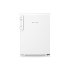 chlodziarko-zamrazarka-wolnostojaca-liebherr-rdi-1620-z-systemem-biofresh-i-nofrost-8-300x300 LODÓWKA PURE IRf 3900
