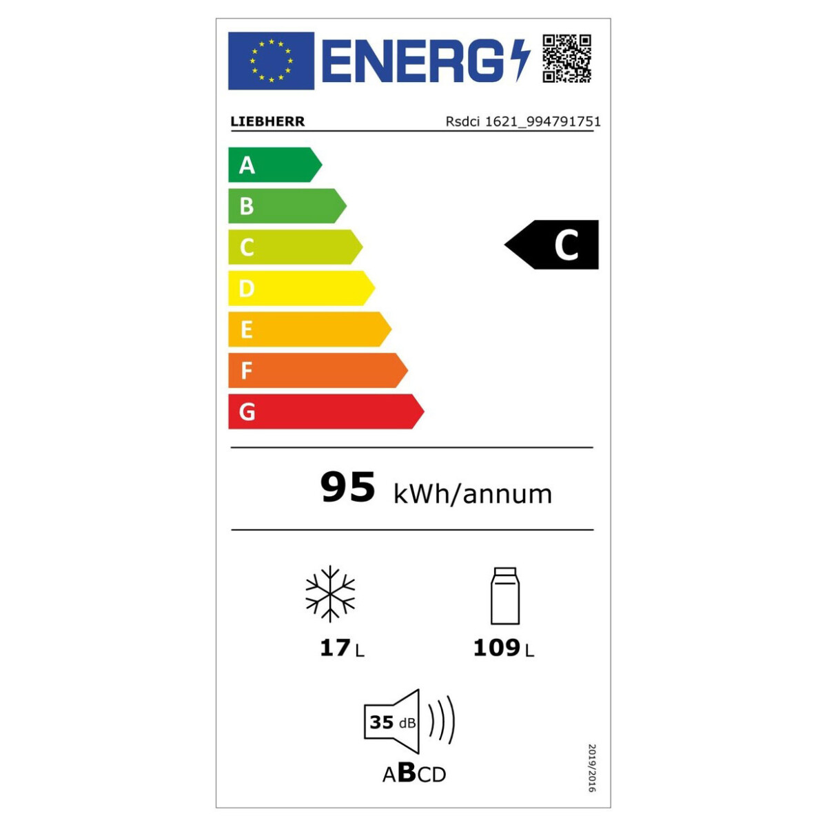 chlodziarko-zamrazarka-wolnostojaca-liebherr-rsdci-1621-z-systemem-biofresh-i-nofrost-1 LODÓWKA Plus Rsdci 1621