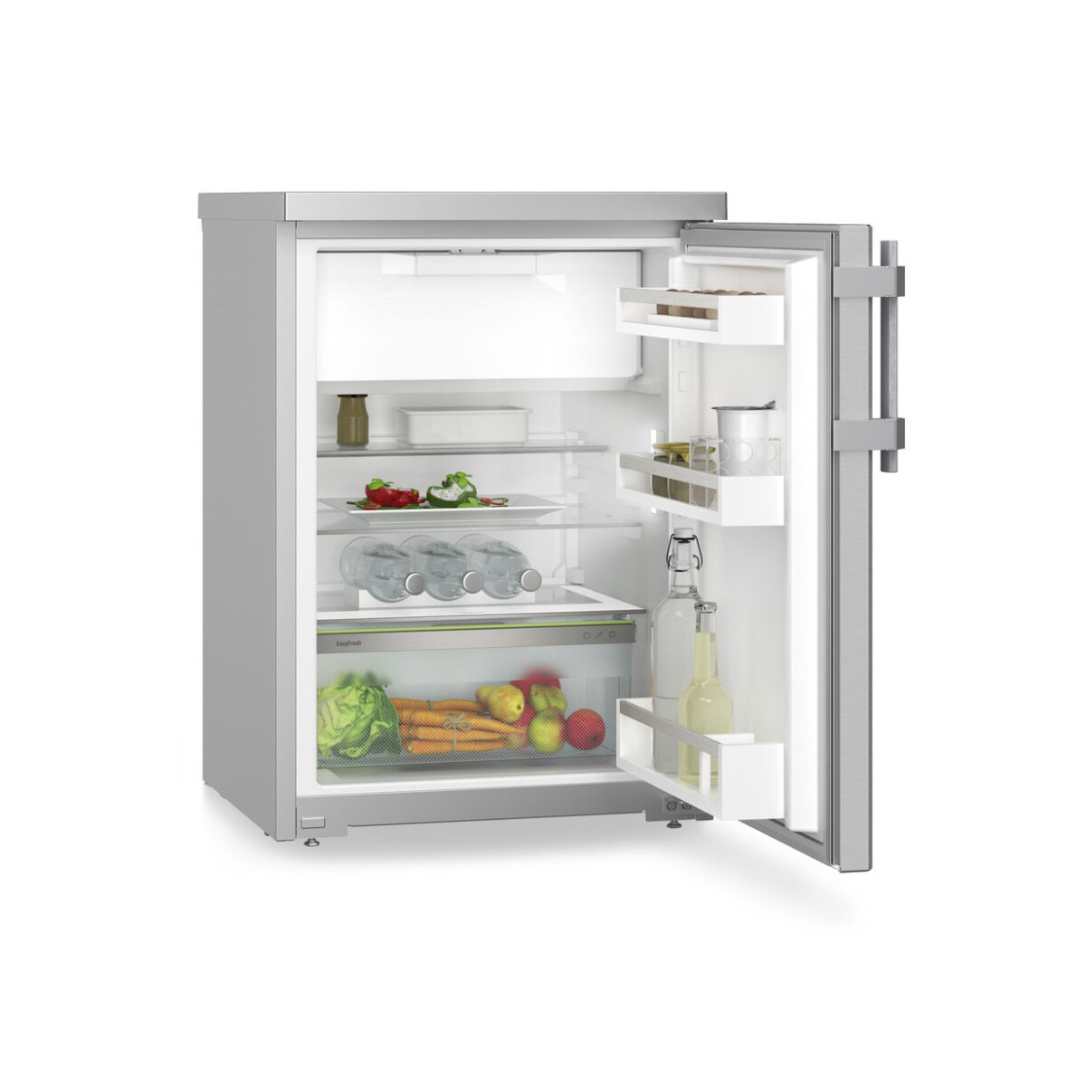 chlodziarko-zamrazarka-wolnostojaca-liebherr-rsdci-1621-z-systemem-biofresh-i-nofrost-2 LODÓWKA Plus Rsdci 1621