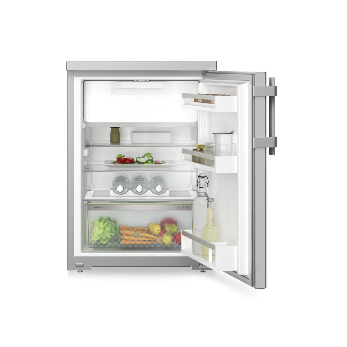 chlodziarko-zamrazarka-wolnostojaca-liebherr-rsdci-1621-z-systemem-biofresh-i-nofrost-3 LODÓWKA Plus Rsdci 1621