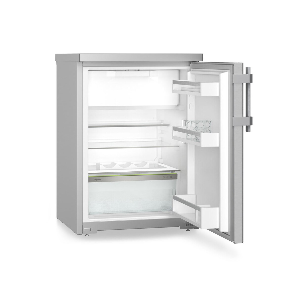chlodziarko-zamrazarka-wolnostojaca-liebherr-rsdci-1621-z-systemem-biofresh-i-nofrost-4 LODÓWKA Plus Rsdci 1621