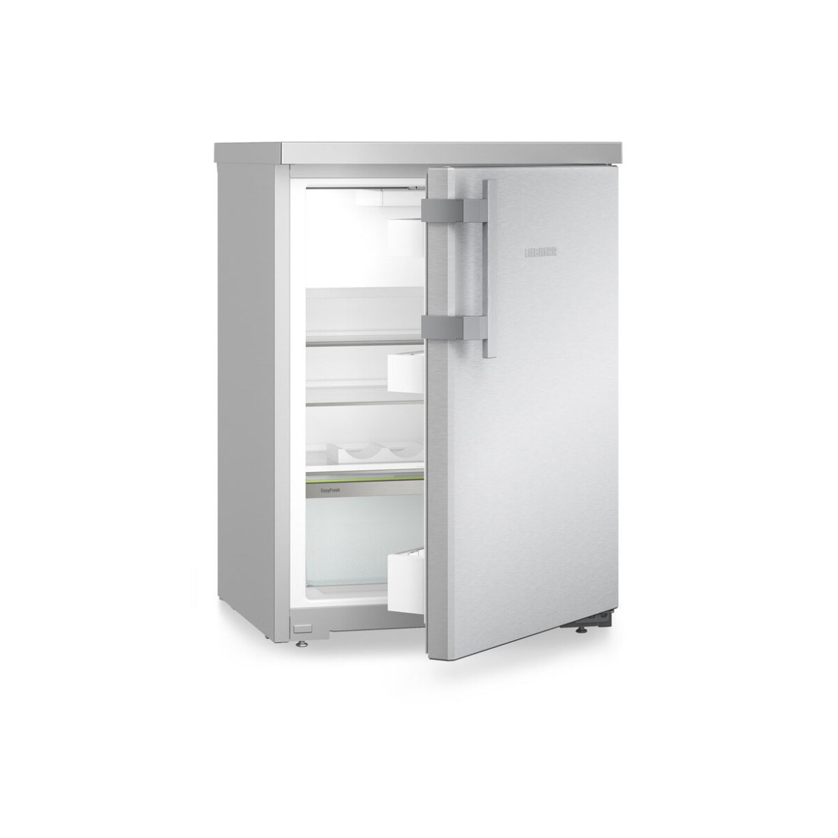 chlodziarko-zamrazarka-wolnostojaca-liebherr-rsdci-1621-z-systemem-biofresh-i-nofrost-5 LODÓWKA Plus Rsdci 1621