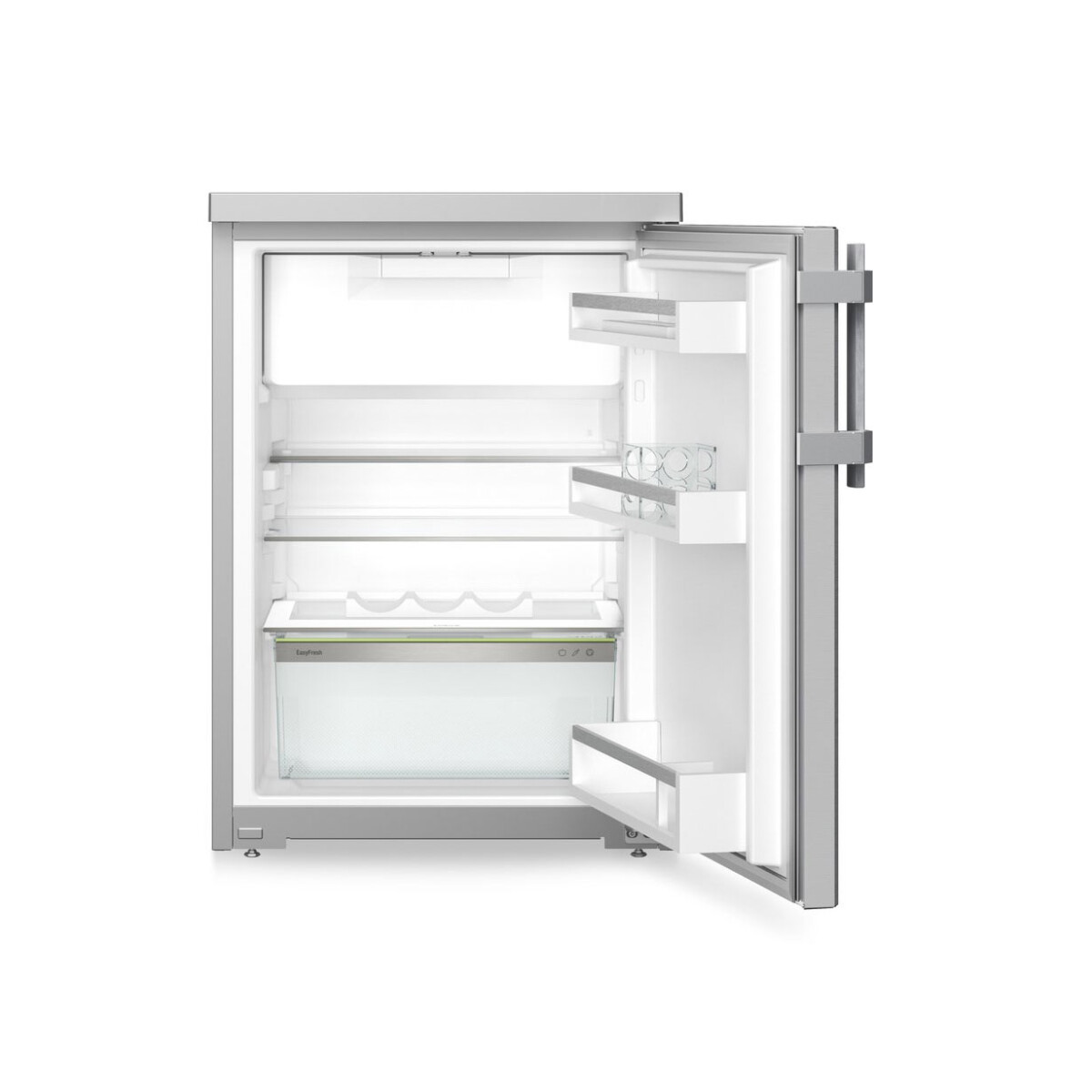 chlodziarko-zamrazarka-wolnostojaca-liebherr-rsdci-1621-z-systemem-biofresh-i-nofrost-6 LODÓWKA Plus Rsdci 1621