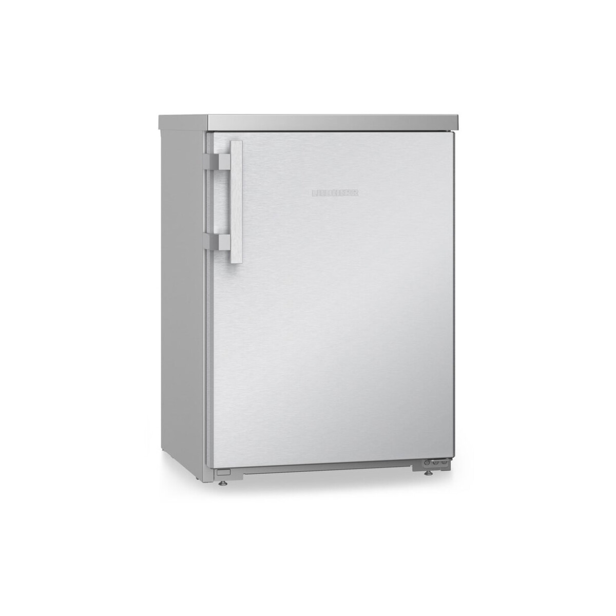chlodziarko-zamrazarka-wolnostojaca-liebherr-rsdci-1621-z-systemem-biofresh-i-nofrost-7 LODÓWKA Plus Rsdci 1621
