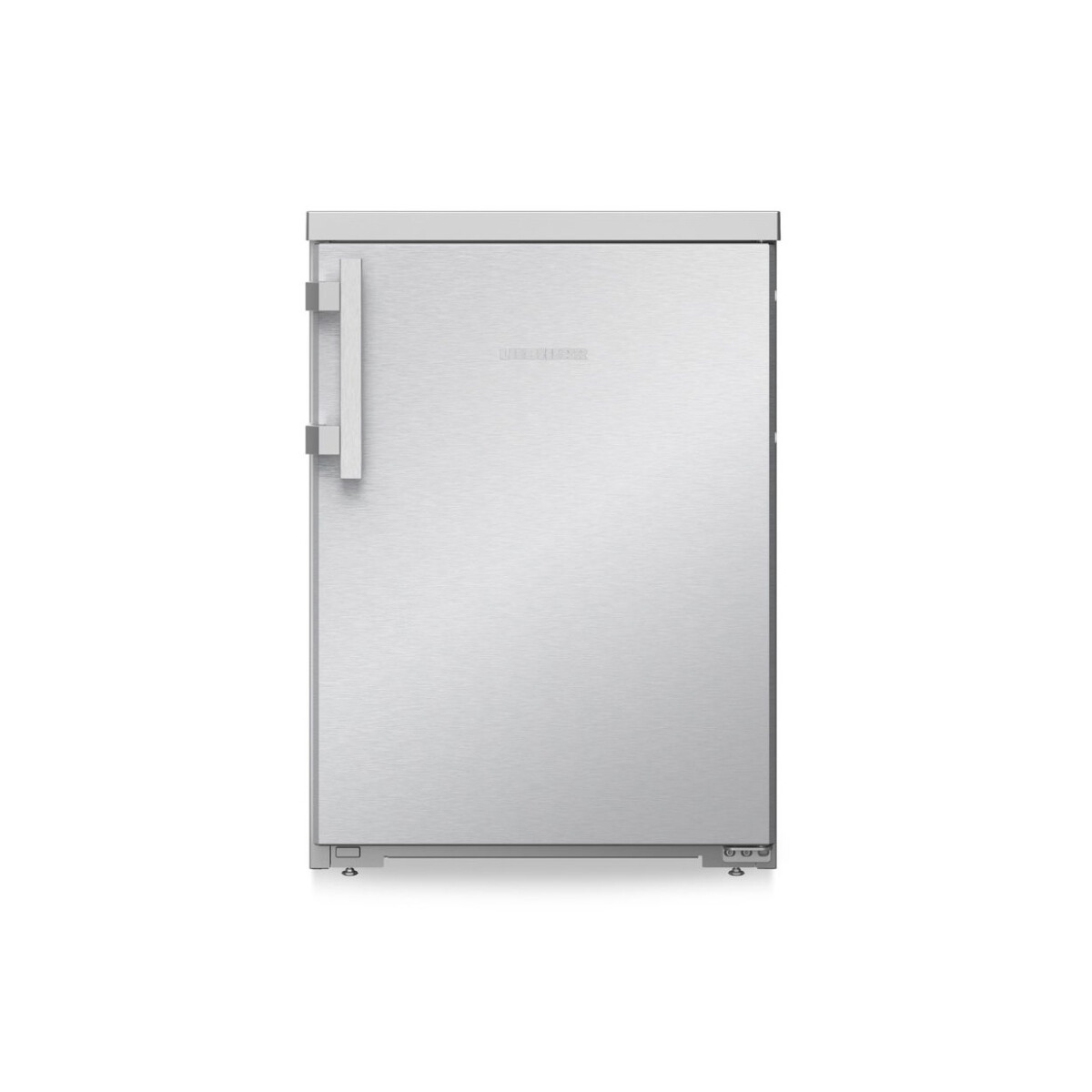 chlodziarko-zamrazarka-wolnostojaca-liebherr-rsdci-1621-z-systemem-biofresh-i-nofrost-8 LODÓWKA Plus Rsdci 1621