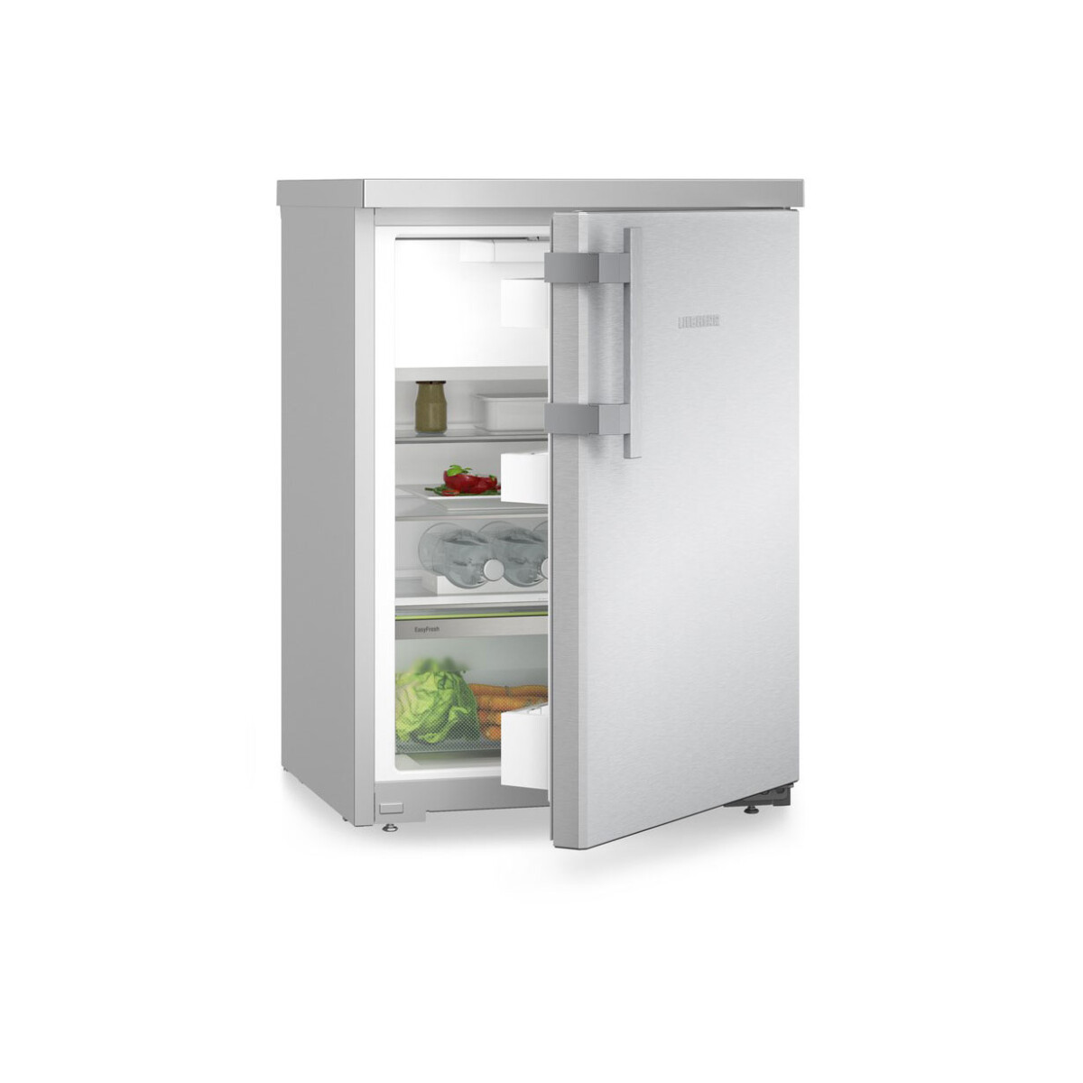 chlodziarko-zamrazarka-wolnostojaca-liebherr-rsdci-1621-z-systemem-biofresh-i-nofrost LODÓWKA Plus Rsdci 1621