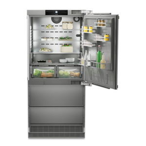 LODÓWKA PREMIUMPLUS BIOFRESH NOFROST ECBNe 8870
