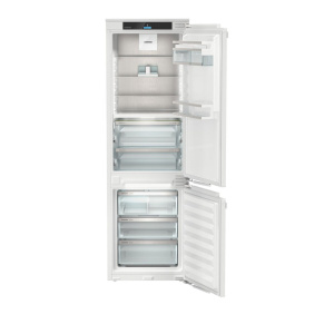 LODÓWKA PRIME BIOFRESH NOFROST ICBNdi 5163