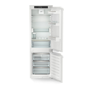LODÓWKA PLUS NOFROST ICNd 5133