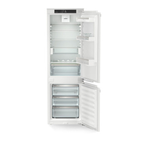LODÓWKA PLUS ICc 5123