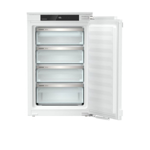 lodowka-liebherr-do-zabudowy-IFNd-3924-2-300x300 Zamrażarka podblatowa Plus Fci 1624 SmartFrost