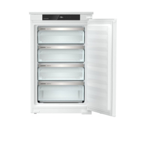 lodowka-liebherr-do-zabudowy-IFSd-3904-2-300x300 Zamrażarka podblatowa Liebherr Fc 1404 z systemem SmartFrost