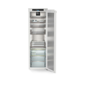 lodowka-liebherr-do-zabudowy-IRBPci-5170-2-300x300 LODÓWKA PREMIUM UIKP 1554