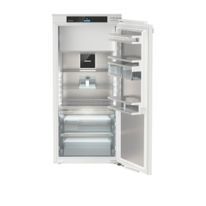 lodowka-liebherr-do-zabudowy-IRBbi-4171-2-300x300 LODÓWKA PLUS BIOFRESH IRBd 5121