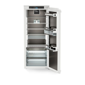 lodowka-liebherr-do-zabudowy-IRBbsbi-4570-2-300x300 LODÓWKA PLUS BIOFRESH IRBd 4020
