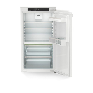 LODÓWKA PLUS BIOFRESH IRBc 4020