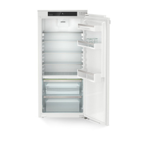 lodowka-liebherr-do-zabudowy-IRBc-4120-2-300x300 LODÓWKA PLUS BIOFRESH IRBSd 5121