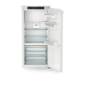 LODÓWKA PLUS BIOFRESH IRBc 4121