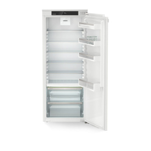 lodowka-liebherr-do-zabudowy-IRBc-4520-2-300x300 Chłodziarka do zabudowy IRBAc 5171 617 PEAK BioFresh