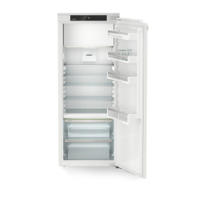 lodowka-liebherr-do-zabudowy-IRBc-4521-2-300x300 LODÓWKA PLUS BIOFRESH IRBSd 5120