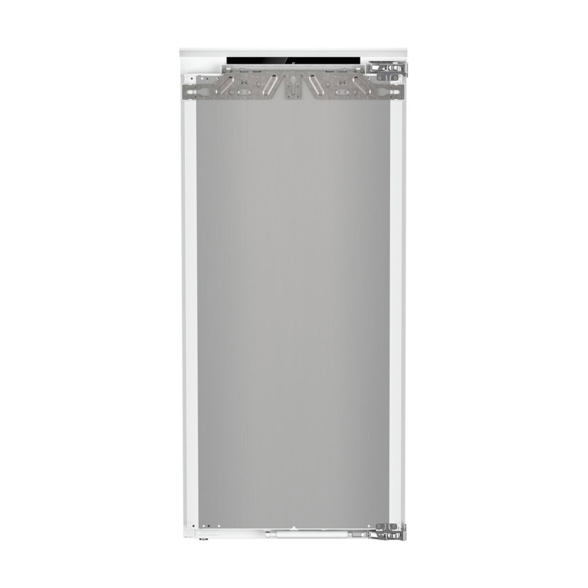 lodowka-liebherr-do-zabudowy-IRBci-4150-3 LODÓWKA PRIME BIOFRESH IRBci 4150