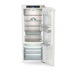 lodowka-liebherr-do-zabudowy-IRBci-4550-2-300x300 Chłodziarka Kitchenaid 177x55 KCBNS 186022
