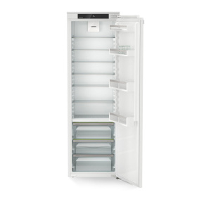 lodowka-liebherr-do-zabudowy-IRBd-5120-2-300x300 LODÓWKA PEAK BIOFRESH IRBdi 5171